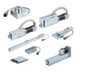 pneumatics control equipment