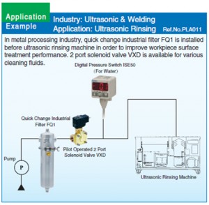 img-2-port-valve-07