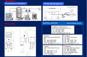 Timer_auto-drain_valve_catalog_part_2