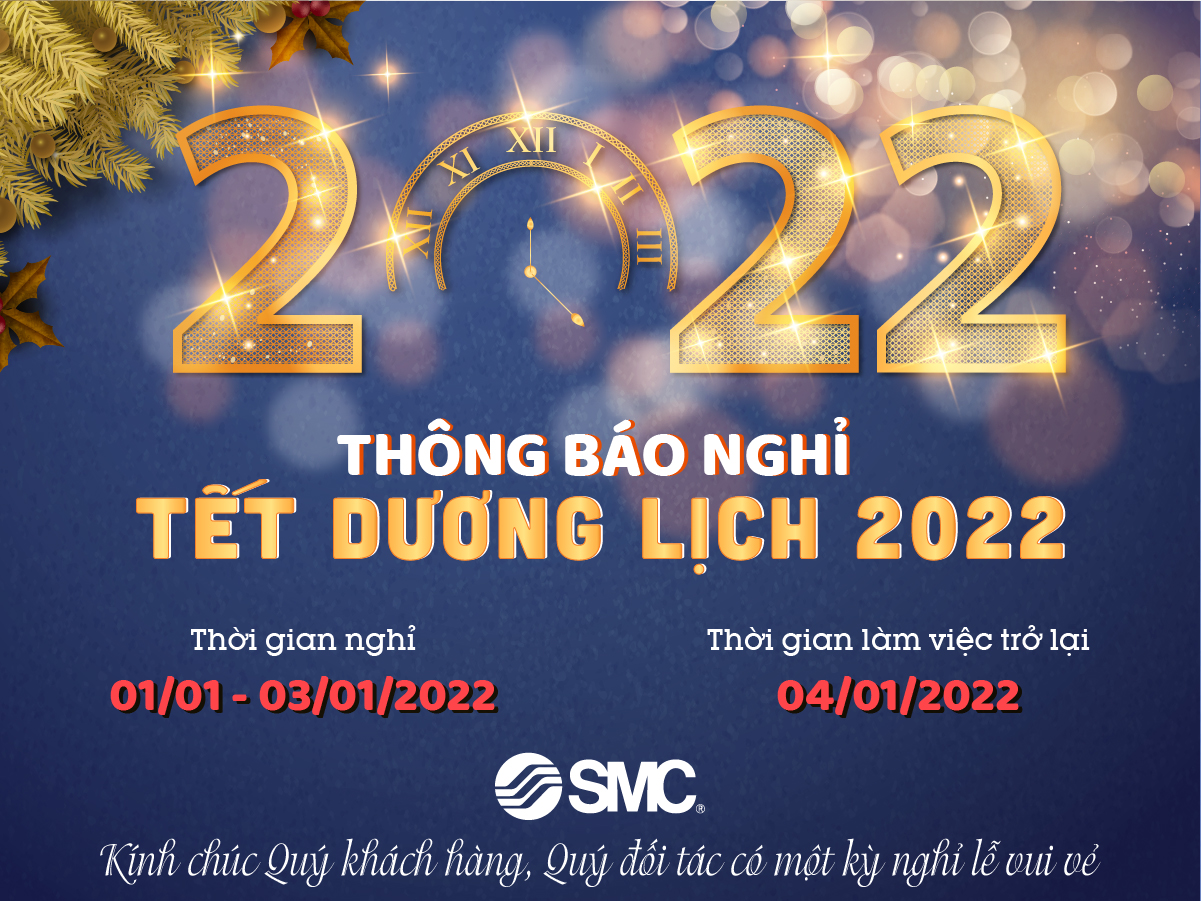 lich nghi tet duong lich 2022