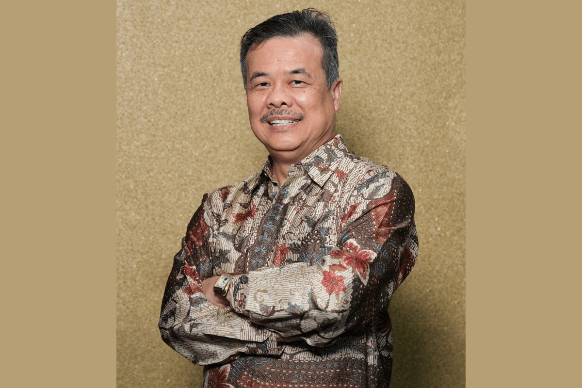 David-Wong_SMC-Corporation-Singapore (1)